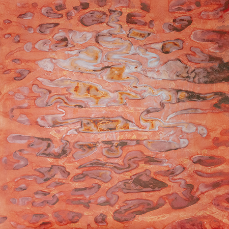 jörg kammler – paintings – berlin – LC32001 922 948 922